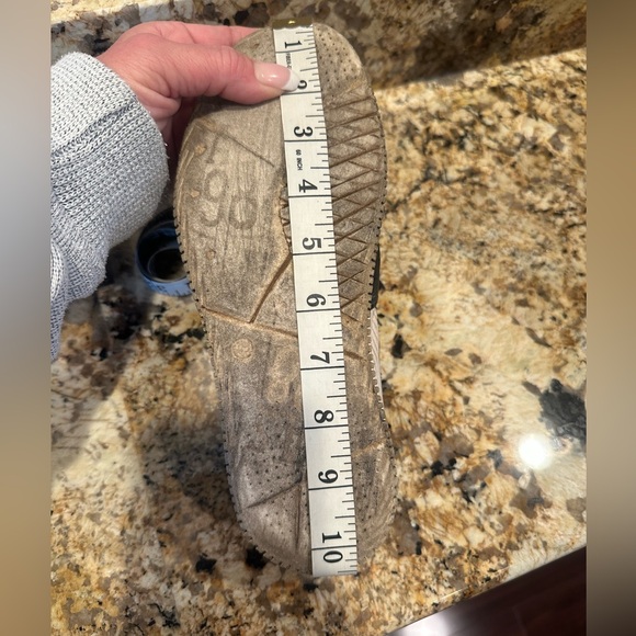 AS98 A.S.98 Loafer 38 - Picture 14 of 14